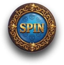 SPIN