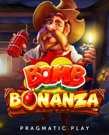 Bomb Bonanza