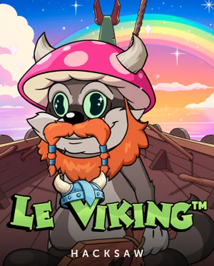 Le Viking